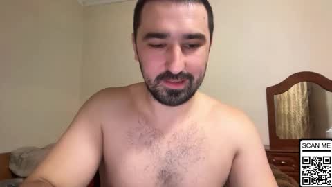 Vadim online show from 6, 2, 2026