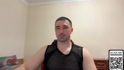 Vadim online show from 26, 3, 2026