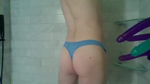 Hard and Naughty online show from 25, 2, 2026