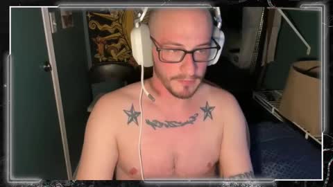 Snapshot of hardaf_ftm chatting on 4, 2, 2025 Transman hard AF online show from 4, 2, 2025