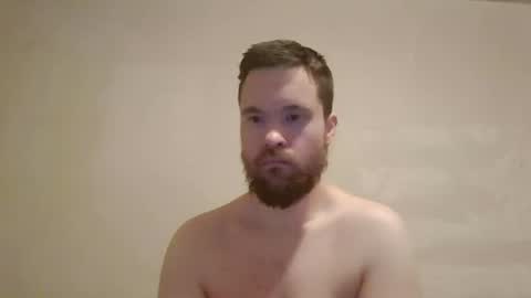 Ellis online show from 7, 3, 2025