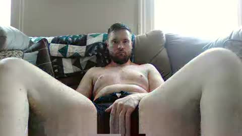 Ellis online show from 21, 4, 2026