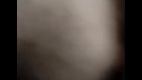 hardandhorny422 online show from 6, 10, 2025