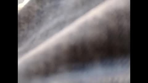 hardandhorny422 online show from 14, 10, 2025