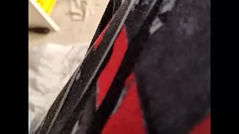 hardandhorny422 online show from 31, 10, 2025