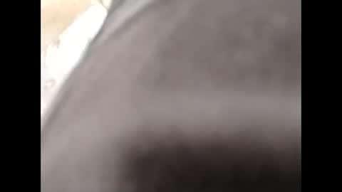 hardandhorny422 online show from 1, 11, 2025