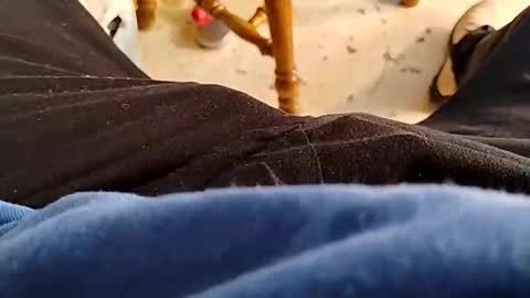 hardandhorny422 online show from 21, 12, 2025