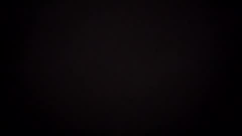 hardandhorny422 online show from 6, 1, 2026