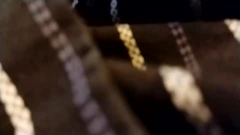 hardandhorny422 online show from 6, 2, 2026