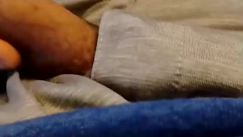 hardandhorny422 online show from 11, 4, 2026