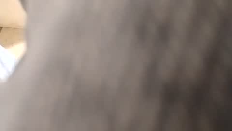 hardandhorny422 online show from 1, 6, 2026