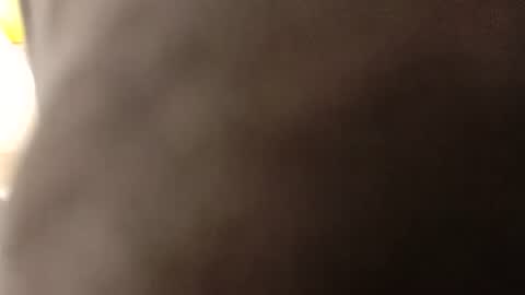 hardandhorny422 online show from 7, 6, 2026