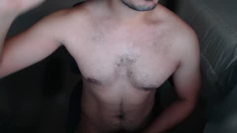 H online show from 14, 12, 2024