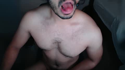 H online show from 9, 1, 2025