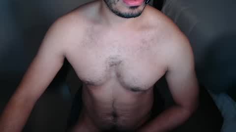 H online show from 2, 2, 2025