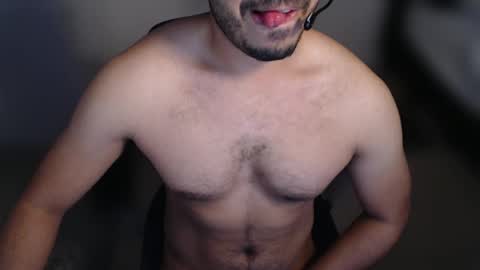 H online show from 10, 2, 2025