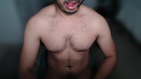 H online show from 28, 2, 2025