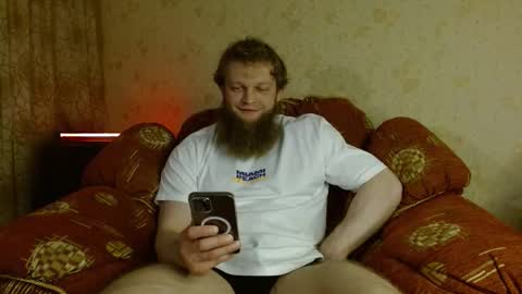 Valentino Hard online show from 29, 10, 2025