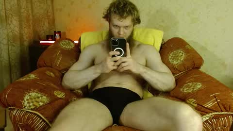 Valentino Hard online show from 21, 11, 2025