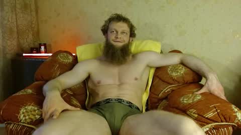 Valentino Hard online show from 25, 11, 2025