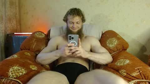 Valentino Hard online show from 18, 12, 2025