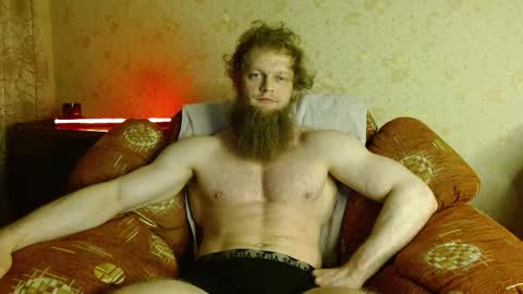 Valentino Hard online show from 28, 2, 2026