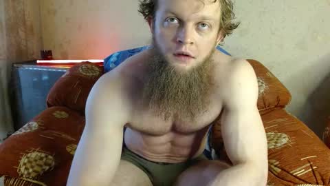 Valentino Hard online show from 4, 3, 2026