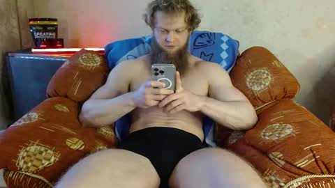 Valentino Hard online show from 26, 3, 2026