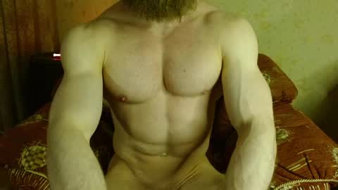 Valentino Hard online show from 18, 5, 2026