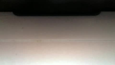 HardAussie21 online show from 8, 10, 2025