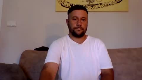 Snapshot of hardbigcum61 chatting on 28, 6, 2026 hardbigcum61 online show from 28, 6, 2026