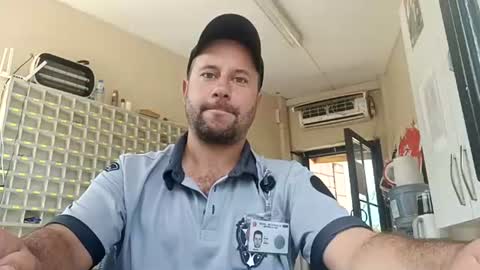 Snapshot of hardbigcum61 chatting on 31, 7, 2026 hardbigcum61 online show from 31, 7, 2026