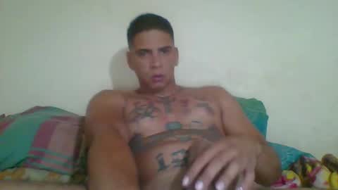 Edxxx online show from 24, 12, 2024