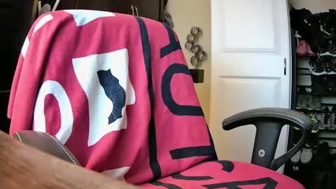 hardbody205a online show from 12, 1, 2026