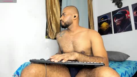Snapshot of hardboy_latin chatting on 21, 5, 2026 hardboy_latin online show from 21, 5, 2026