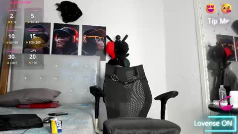 Snapshot of hardboy_latin chatting on 18, 6, 2026 hardboy_latin online show from 18, 6, 2026