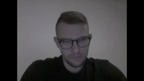 Snapshot of hardboylovemilfmoom chatting on 4, 10, 2025 hardboylovemilfmoom online show from 4, 10, 2025