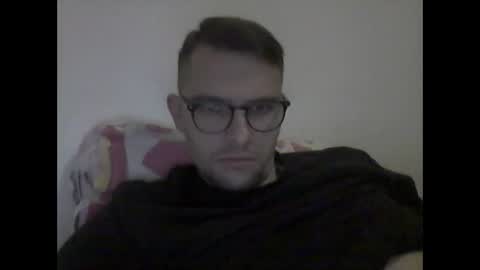 hardboylovemilfmoom online show from 15, 11, 2025