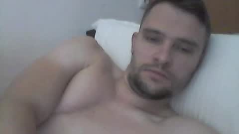 hardboylovemilfmoom online show from 13, 6, 2026