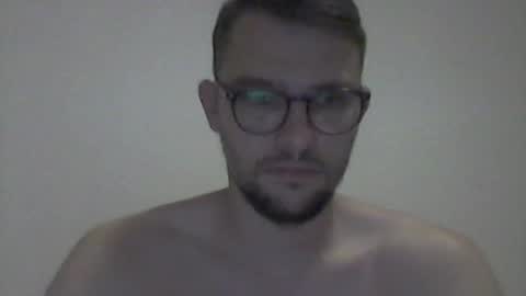 hardboylovemilfmoom online show from 15, 6, 2026
