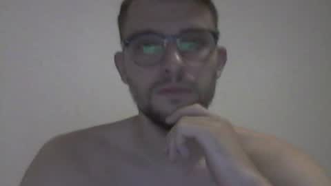 hardboylovemilfmoom online show from 18, 6, 2026