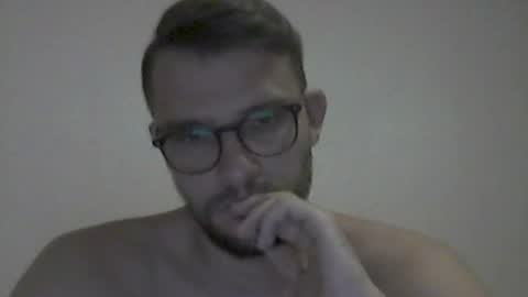 hardboylovemilfmoom online show from 24, 6, 2026