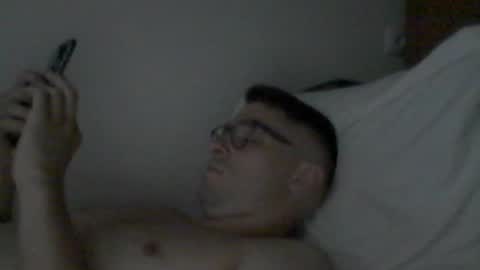 hardboylovemilfmoom online show from 27, 6, 2026