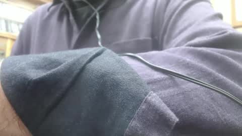 Brad online show from 6, 12, 2024