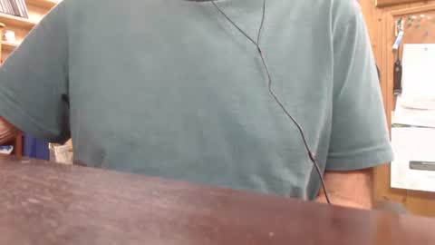 Brad online show from 15, 1, 2025