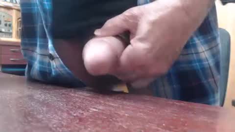 Brad online show from 23, 1, 2025