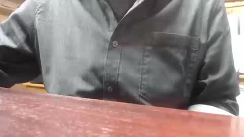 Brad online show from 13, 10, 2025