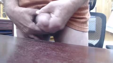 Brad online show from 7, 2, 2026