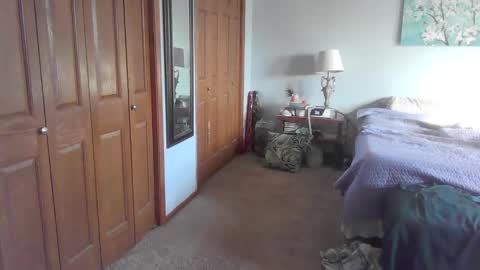 hardchicagoforzya online show from 12, 11, 2025