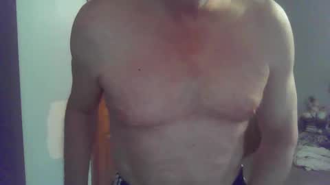 hardchicagoforzya online show from 18, 11, 2025